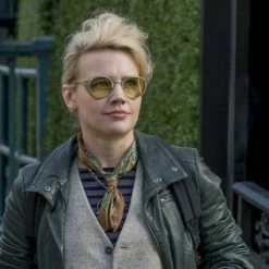 Ghostbusters (2016) (Extended Edition, Kinoversion, Blu-ray 3D + Blu-ray) 15 Ghostbusters (2016) (Extended Edition, Kinoversion, Blu-ray 3D + Blu-ray) -Blu-ray 2016 Sales Store 15463281 8 92