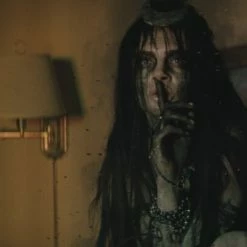 Suicide Squad (2016) (Extended Cut, Kinoversion, Blu-ray 3D + Blu-ray) -Blu-ray 2016 Sales Store 15466523 10 92