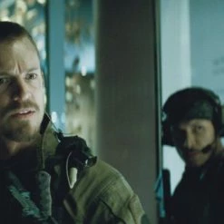 Suicide Squad (2016) (Extended Cut, Kinoversion, Blu-ray 3D + Blu-ray) -Blu-ray 2016 Sales Store 15466523 12 92