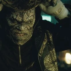 Suicide Squad (2016) (Extended Cut, Kinoversion, Blu-ray 3D + Blu-ray) -Blu-ray 2016 Sales Store 15466523 5 92