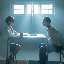 Suicide Squad (2016) (Extended Cut, Kinoversion, Blu-ray 3D + Blu-ray) -Blu-ray 2016 Sales Store 15466523 6 92