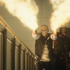 Suicide Squad (2016) (Extended Cut, Kinoversion, Blu-ray 3D + Blu-ray) -Blu-ray 2016 Sales Store 15466523 7 92