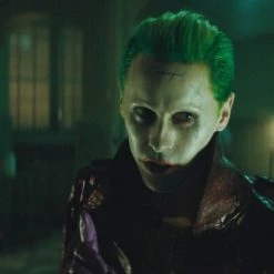 Suicide Squad (2016) (Extended Cut, Kinoversion, Blu-ray 3D + Blu-ray) -Blu-ray 2016 Sales Store 15466523 8 92