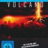 Volcano (1997) (Lenticular, Limited Edition) -Blu-ray 2016 Sales Store 15468077 1 92