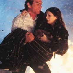 Volcano (1997) (Lenticular, Limited Edition) -Blu-ray 2016 Sales Store 15468077 8 92