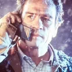 Volcano (1997) (Lenticular, Limited Edition) -Blu-ray 2016 Sales Store 15468077 9 92