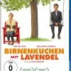 Birnenkuchen Mit Lavendel (2014) -Blu-ray 2016 Sales Store 15470104 1 92