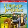 Unterwegs Mit Jacqueline (2016) -Blu-ray 2016 Sales Store 15470105 1 92