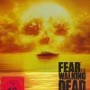 Fear The Walking Dead - Staffel 2 (Steelbook, Uncut, 4 Blu-rays) -Blu-ray 2016 Sales Store 15471246 1 92