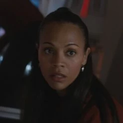 Star Trek 13 - Beyond (2016) (Blu-ray 3D + Blu-ray) -Blu-ray 2016 Sales Store 15635186 5 92