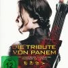 Die Tribute Von Panem - Complete Collection (2 Blu-ray 3D + 4 Blu-rays) 2 Die Tribute Von Panem - Complete Collection (2 Blu-ray 3D + 4 Blu-rays) -Blu-ray 2016 Sales Store 15659956 1 92