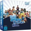 Bud Spencer & Terence Hill Buchbox (Vinylformat, 30 Blu-rays) 1 Bud Spencer & Terence Hill Buchbox (Vinylformat, 30 Blu-rays) -Blu-ray 2016 Sales Store 15667290 1 92