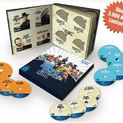 Blu-ray 2016 Sales Store -Blu-ray 2016 Sales Store 15667290 2 92