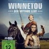 Winnetou - Der Mythos Lebt (3 Blu-rays) -Blu-ray 2016 Sales Store 15704243 1 92