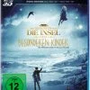 Die Insel Der Besonderen Kinder (2016) (Blu-ray 3D + Blu-ray) -Blu-ray 2016 Sales Store 15747702 1 92