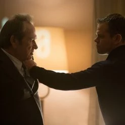 Jason Bourne (2016) (4K Ultra HD + Blu-ray) -Blu-ray 2016 Sales Store 15755474 10 92