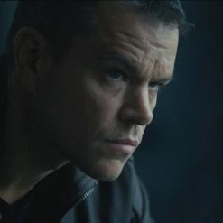 Jason Bourne (2016) (4K Ultra HD + Blu-ray) -Blu-ray 2016 Sales Store 15755474 6 92