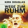 Wege Zum Ruhm (1957) (Filmconfect Essentials, S/w, Mediabook) 2 Wege Zum Ruhm (1957) (Filmconfect Essentials, S/w, Mediabook) -Blu-ray 2016 Sales Store 15766004 1 92