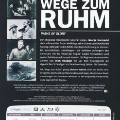 Blu-ray 2016 Sales Store -Blu-ray 2016 Sales Store 15766004 2 92