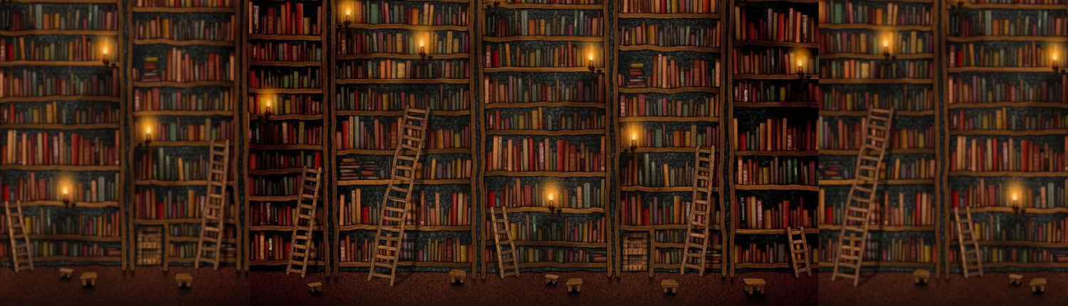 Blu-ray 2016 Sales Store -Blu-ray 2016 Sales Store 22214