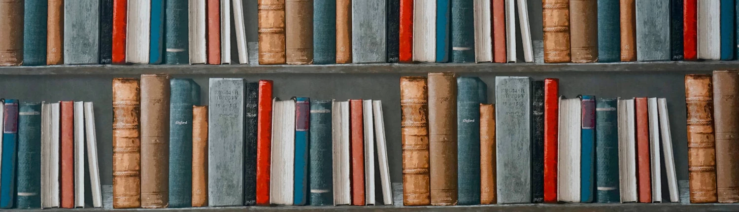 Blu-ray 2016 Sales Store -Blu-ray 2016 Sales Store 311