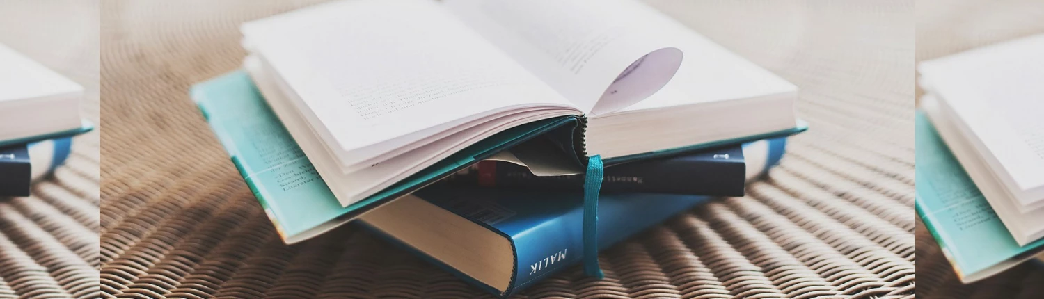 Blu-ray 2016 Sales Store -Blu-ray 2016 Sales Store 312