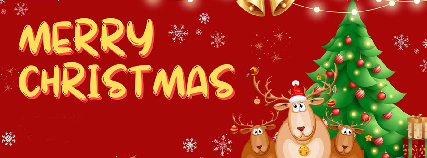 Blu-ray 2016 Sales Store -Blu-ray 2016 Sales Store 1